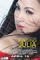 Finding Julia (2019) - Streaming, Trailer, Trama, Cast, Citazioni
