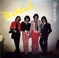On and On / I'm Leavin' by Pezband (Single, Power Pop): Reviews ...