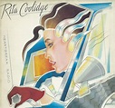 Rita Coolidge – Heartbreak Radio (1981, Vinyl) - Discogs