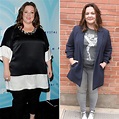 Inside Melissa McCarthy’s Weight Loss Journey: See the Star’s ...