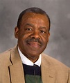 Rep. Ralph Johnson dies on election night