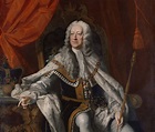 Explosive Facts About George II, The Combative King - Factinate