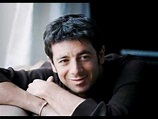 Juste avant -Patrick bruel - YouTube