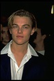 29+ leonardo dicaprio 90s haircut - SadieCorina