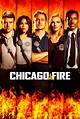 Chicago Fire 12ª temporada - AdoroCinema