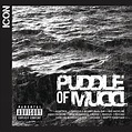 Puddle Of Mudd - Icon (2010) ~ stayhappyCORE