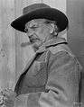 Denver Pyle - Contact Info, Agent, Manager | IMDbPro