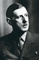 Charles de Gaulle, ému, rend un vibrant hommage aux résistants | L'Humanité