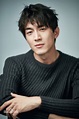 Lin Geng Xin | Wiki Drama | Fandom