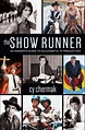 Cy Chermak - The Show Runner - Jacobs Brown Media Group LLC