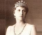 Princess Alice Of Battenberg Biography - Facts, Childhood, Family Life & Achievements