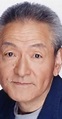 Takeshi Aono - IMDb