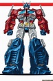 Transformers Dibujos Animados En Español Capitulos Completos | Dibujos ...
