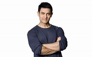 Aamir Khan : Biography, Movies, Lifestyle, Family, Awards & Achievements