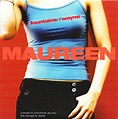 Fountains Of Wayne - Maureen | Releases | Discogs