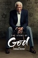 The Story of God with Morgan Freeman - Serie TV | Recensione, dove ...