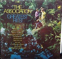 The Association - Greatest Hits! (Vinyl) | Discogs