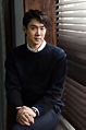 Yoo Yeon-seok - Picture (유연석) | Yoo yeon seok, Korean actors, Korean ...
