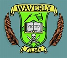 Waverly Films | Producteur - Doublage Québec