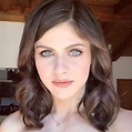 Alexandra Daddario - Instagram Photos 07/09/2020 • CelebMafia