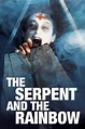 The Serpent and the Rainbow (1988) - Posters — The Movie Database (TMDB)