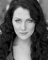 Sarah Mahony, Actor | Casting Call Pro