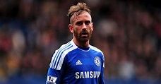 Raul-Meireles-Chelsea - Planet Football