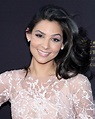 Camila Banus - Ethnicity of Celebs | EthniCelebs.com