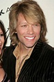 Jon Bon Jovi | Wiki Bon Jovi | Fandom