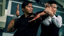 Ranking the Top 5 Best Tony Jaa Ultimate Action Movies - Ultimate ...