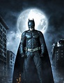 Batman: The dark knight - Image Abyss