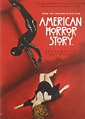 American Horror Story: Season 1 | Amazon.com.br