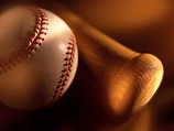 Baseball Background Images - Wallpaper Cave