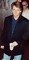 Michael J. Fox - Wikipedia, the free encyclopedia