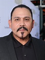 Image of Emilio Rivera