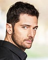 Luca Capuano entra nel cast della soap opera Un Posto al Sole: ecco chi ...