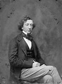 Sir John A. Macdonald | The Canadian Encyclopedia