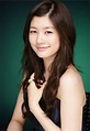 Picture of Jung So Min