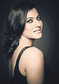 Ultimate Bollywood Divas: Kajol: New Photoshoot