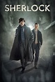 La serie Sherlock Temporada 1 - el Final de