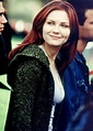 Mary Jane Watson (Sam Raimi film series) - Wikipedia