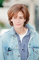 Pretty Woman: Fabulous Photos Of Young Julia Roberts From Her Life and ...