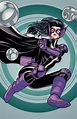 Huntress (Helena Wayne) Reading Order - ComicBookWire