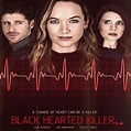 Black Hearted Killer full movie 2020 tv 14 - YouTube
