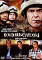 Occupation (TV Mini Series 2009) - IMDb