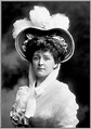 Alice Frederica (Edmonstone) Keppel (1868-1947) | WikiTree FREE Family Tree