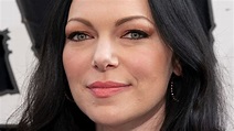 Laura Prepon's History With Scientology Explained