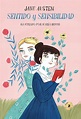 Sentido y sensibilidad by Jane Austen | Goodreads
