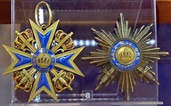 Order_of_Merit_of_the_Prussian_Crown_grand_cross_with_swords_(Prussia ...