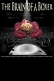 How to watch and stream The Brain of a Boxer - 2016 on Roku